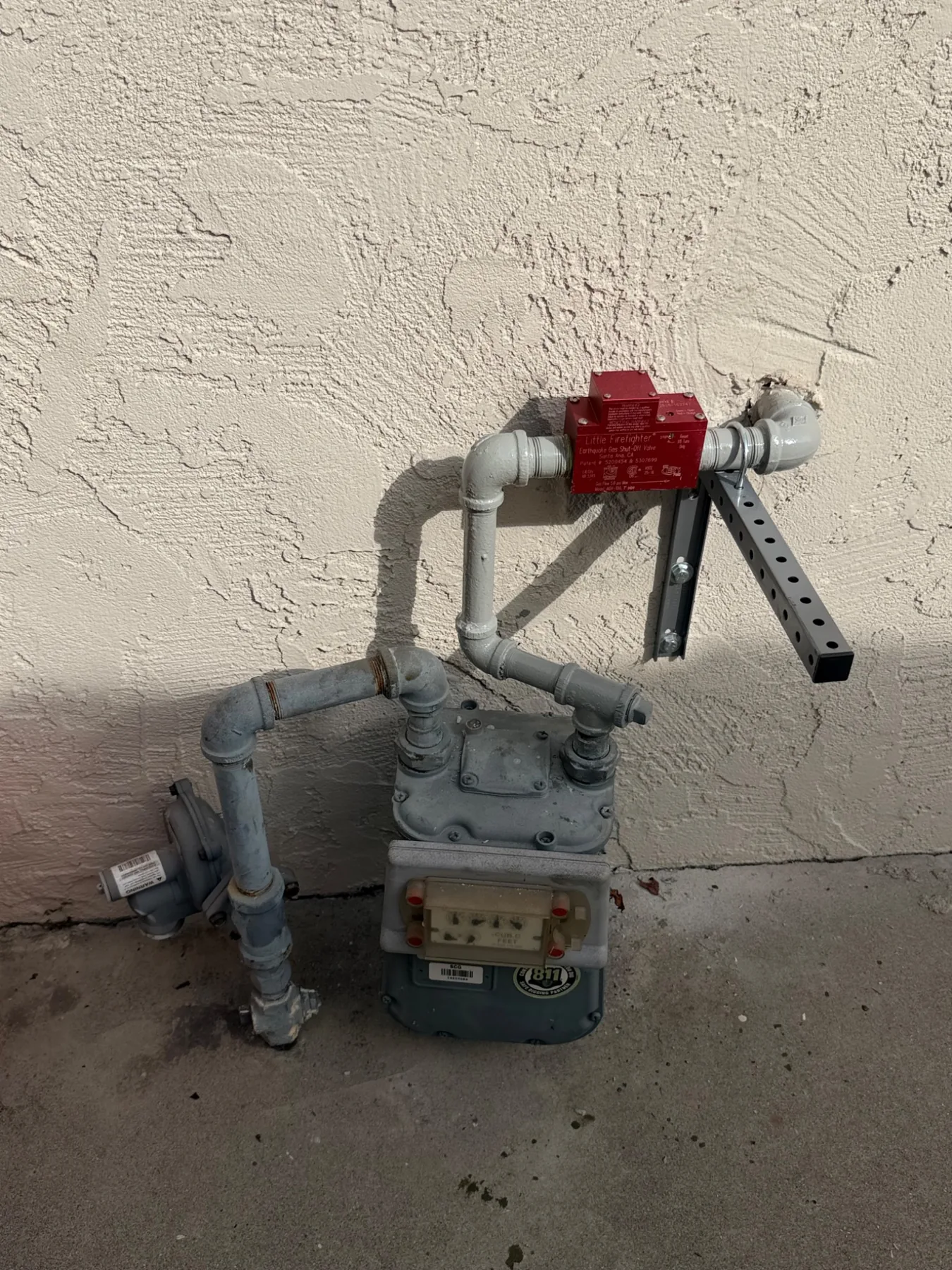 T-MAX Plumbing project photo 11